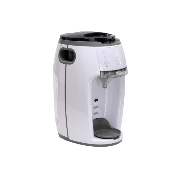 Stroj za mleko MilkMagic